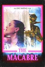 Watch The Macabre 123movies