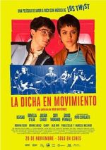 Watch La dicha en movimiento 123movies