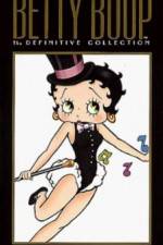 Watch Betty in Blunderland 123movies