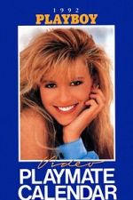 Watch Playboy Video Playmate Calendar 1992 123movies