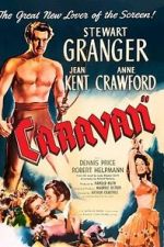 Watch Caravan 123movies