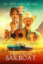 Watch A Boy Called Sailboat 123movies