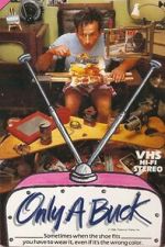 Watch Only a Buck 123movies