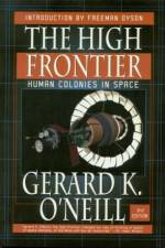 Watch Heroes of the High Frontier 123movies