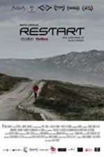 Watch Restart 123movies