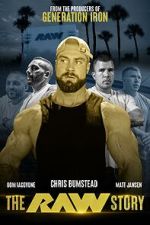 Watch Chris Bumstead\'s the Raw Story 123movies
