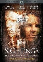 Watch Sightings: Heartland Ghost 123movies