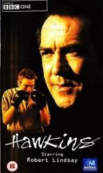 Watch Hawkins 123movies