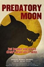Watch Predatory Moon 123movies