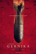 Watch Gernika 123movies