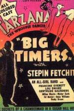 Watch Big Timers 123movies