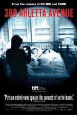 Watch 388 Arletta Avenue 123movies