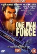 Watch One Man Force 123movies