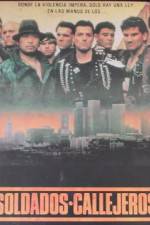 Watch Street Soldiers 123movies