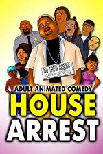 Watch House Arrest 123movies