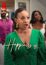 Watch Happiness Is 123movies