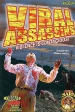 Watch Viral Assassins 123movies