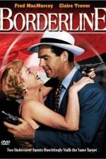 Watch Borderline 123movies