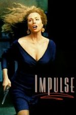 Watch Impulse 123movies