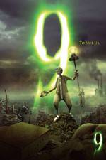 Watch 9 123movies