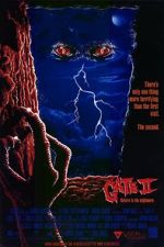 Watch Gate 2: The Trespassers 123movies