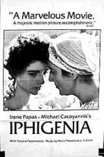 Watch Ifigeneia 123movies