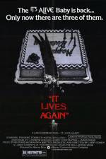 Watch It Lives Again 123movies