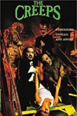 Watch Deformed Monsters 123movies