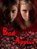 Watch Bad Apples 123movies