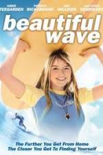 Watch Beautiful Wave 123movies