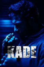 Watch Kade 123movies