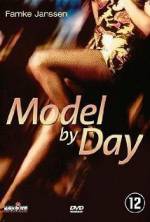 Watch Model by Day 123movies