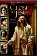 Watch Gli amici di Gesù - Maria Maddalena 123movies