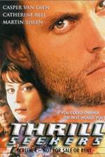 Watch The Time Shifters 123movies