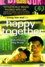 Watch Chun gwong cha sit 123movies