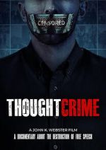 Watch Thoughtcrime 123movies