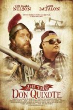 Watch The True Don Quixote 123movies