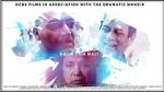 Watch Kaun Con Hai? 123movies