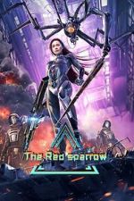 Watch The Red Sparrow 123movies