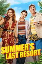 Watch Summer\'s Last Resort 123movies