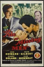 Watch Isle of Missing Men 123movies
