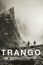 Watch Trango 123movies