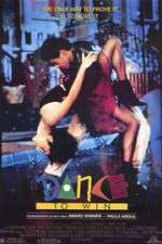 Watch Dance to Win 123movies