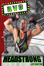 Watch Headstrong 123movies