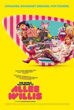 Watch The World According to Allee Willis 123movies