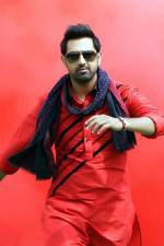 Watch Bha Ji in Problem 123movies