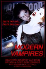 Watch Modern Vampires 123movies