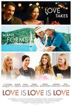 Watch Love Is Love Is Love 123movies