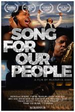 Watch Song For Our People 123movies