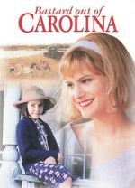 Watch Bastard Out of Carolina 123movies